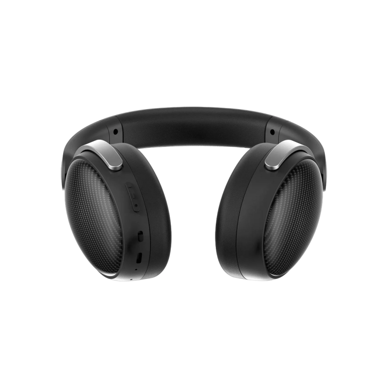 Наушники A4tech BH350C, Black