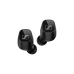 Наушники Sennheiser CX Plus, Black