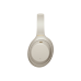 Наушники Sony WH-1000XM4S, Silver