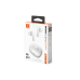 True Wireless JBL Wave Flex 2, White, TWS Headset