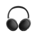 Наушники A4tech BH350C, Black