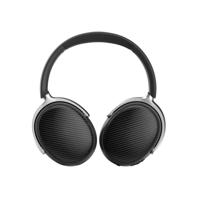 Наушники A4tech BH350C, Black