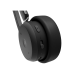 Lenovo Wireless VoIP Headset (4XD1M80020