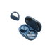 True Wireless JBL Endurance Peak III Blue