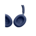 Наушники JBL LIVE770NC Blue