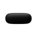 Casti JBL Wave Beam 2, Black