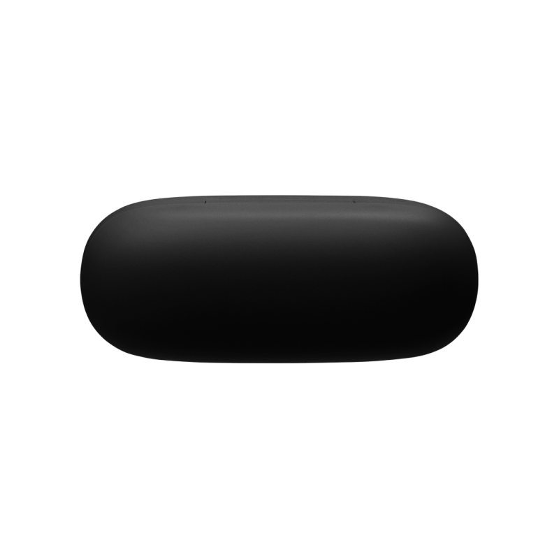 Casti JBL Wave Beam 2, Black