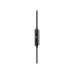 Casti Cellular MOTION, Black