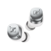Наушники Sennheiser Momentum 4 White/Silver