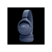 Наушники JBL Tune 520BT, Синие