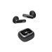 Наушники JBL LIVE Flex 3 Black