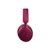 Наушники Bose QuietComfort Ultra Deep Plum