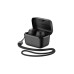 Наушники Sennheiser CX200TW1 SPORT, Black