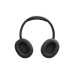 Headphones Bluetooth JBL T780NC, Black, On-ear, Adaptive Noise Cancelling with Smart Ambient