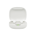 True Wireless JBL Wave Flex 2, White, TWS Headset