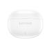 Наушники Lenovo E310, White