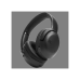 Наушники JBL Tour One M2, Black