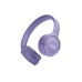 Наушники JBL Tune 520BT, Фиолетовые