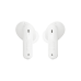 True Wireless JBL Tune Beam 2 White, TWS-гарнитура