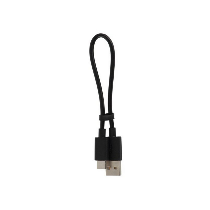 Sony WH-CH510, Black