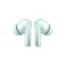 Наушники Xiaomi Redmi Buds 6 Coral Green