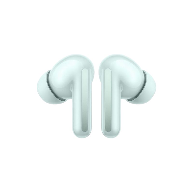 Наушники Xiaomi Redmi Buds 6 Coral Green