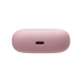 Наушники JBL Wave Beam 2, Pink