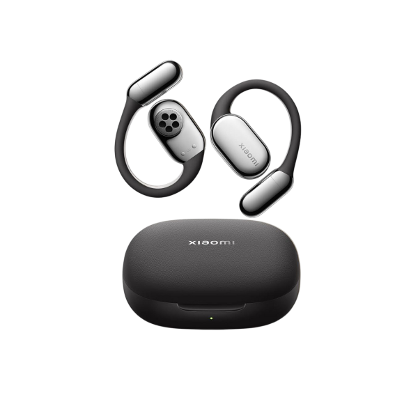 Xiaomi OpenWear Stereo Pro Titan Graphite Black TWS