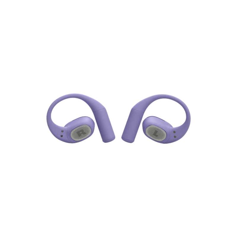 True Wireless JBL Sense Lite, Purple