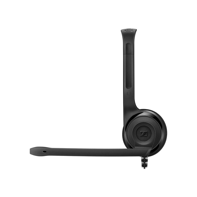 Наушники Sennheiser Epos PC 5 Chat, 122172