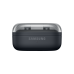 Samsung Galaxy Buds 4 Black, SM-R540