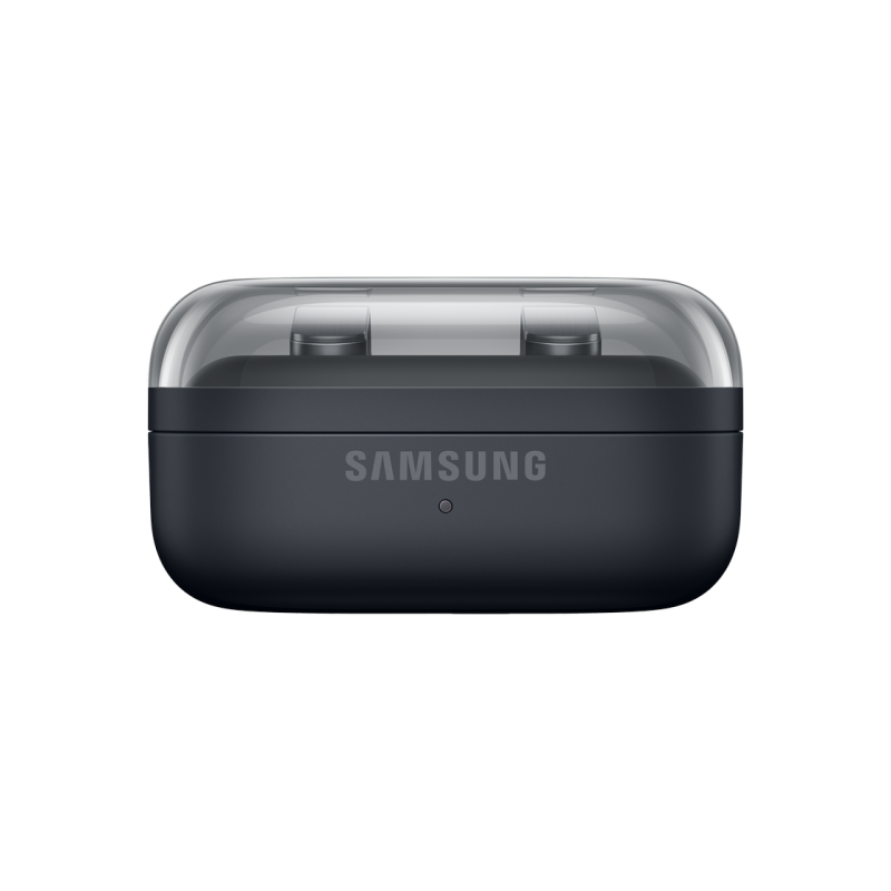 Samsung Galaxy Buds 4 Black, SM-R540