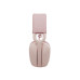 Наушники Logitech Zone Vibe 100, Rose