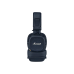 Наушники Marshall Major V Bluetooth — темно-синий