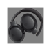 Наушники JBL Tour One M2, Black