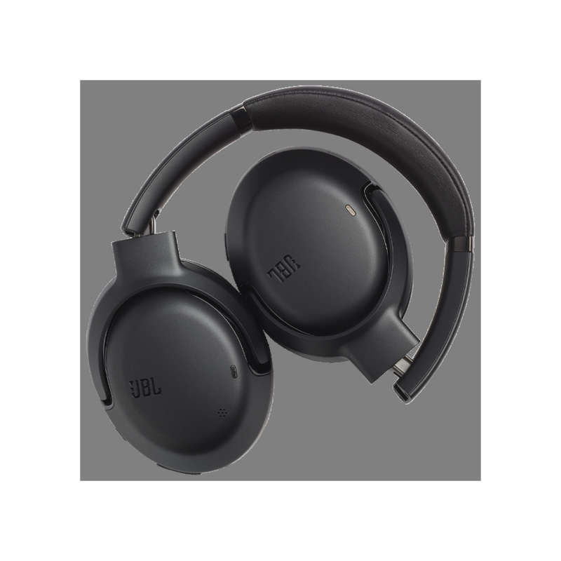 Наушники JBL Tour One M2, Black