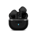 Наушники Sven E-180B, Black
