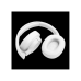 Наушники JBL T770NC, White