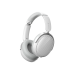 Наушники A4tech BH350C, White