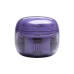 Беспроводная TWS-гарнитура JBL Tune Flex 2 Ghost Purple