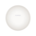 HUAWEI FreeBuds 7i, White