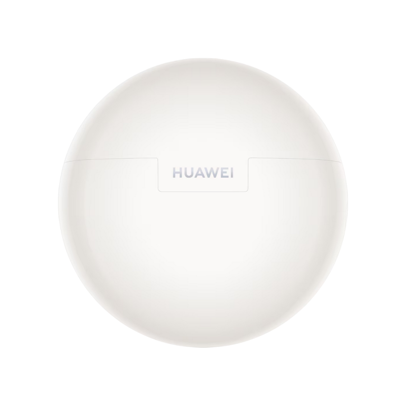 HUAWEI FreeBuds 7i, White