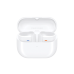 Наушники Samsung Galaxy Buds 3 PRO White