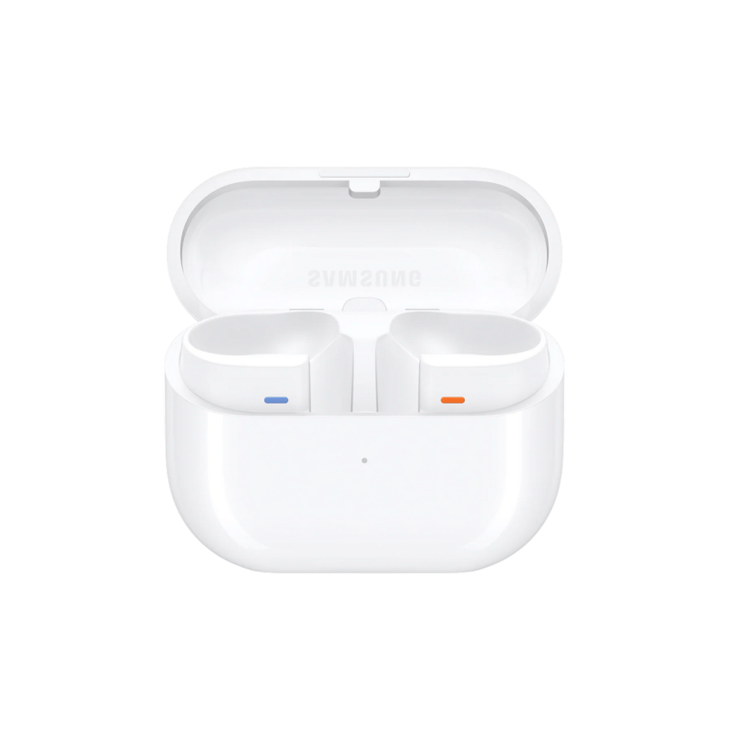 Наушники Samsung Galaxy Buds 3 PRO White