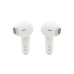 True Wireless JBL Wave Flex 2, White, TWS Headset
