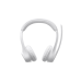Наушники Logitech Zone 300, White