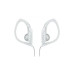 Panasonic RP-HS34E-W, White