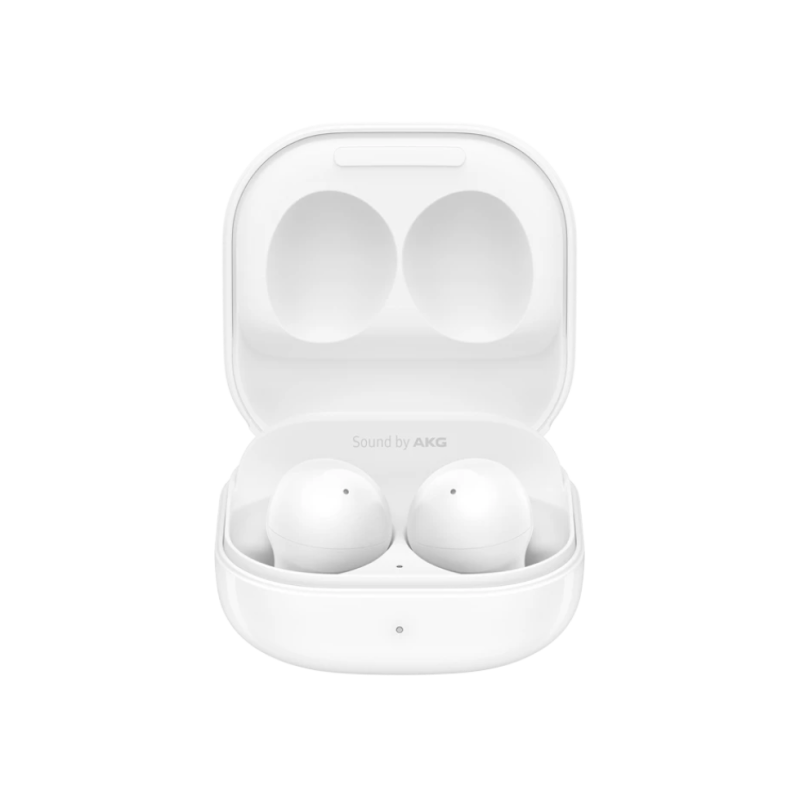 Наушники Samsung SM- R177 Galaxy Buds2 White