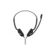Наушники Sennheiser EPOS PC 3Chat