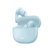 Redmi Buds 8 Lite - Blue